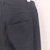 リミフゥ LIMI feu drill skinny zip pants レディース