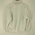 ギャップ Gap GAPロゴ フリースジャケット メンズ import:M