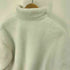 ギャップ Gap GAPロゴ フリースジャケット メンズ import:M