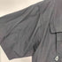 コロンビアスポーツウェア Columbia Sportswear PFG バハマ II ショートスリーブ シャツ メンズ L/G