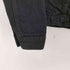 ティーシービージーンズ TCB JEANS 1st ブラックデニムジャケット メンズ 36