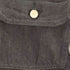 ティーシービージーンズ TCB JEANS 1st ブラックデニムジャケット メンズ 36