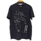 デシグアル Desigual Majica Love s kratkimi rokavi メンズ import:XL