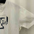 PAYDAY フロントプリント クルーネックTシャツ レディース FREE