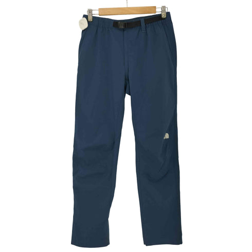 ザノースフェイス THE NORTH FACE VERB LIGHT PANT バーブライトパンツ メンズ JPN:XL