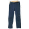 ザノースフェイス THE NORTH FACE VERB LIGHT PANT バーブライトパンツ メンズ JPN:XL