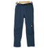 ザノースフェイス THE NORTH FACE VERB LIGHT PANT バーブライトパンツ メンズ JPN:XL