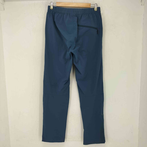 ザノースフェイス THE NORTH FACE VERB LIGHT PANT バーブライトパンツ メンズ JPN:XL