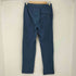 ザノースフェイス THE NORTH FACE VERB LIGHT PANT バーブライトパンツ メンズ JPN:XL