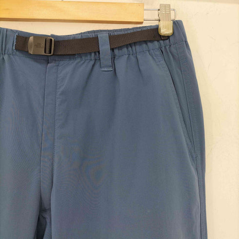 ザノースフェイス THE NORTH FACE VERB LIGHT PANT バーブライトパンツ メンズ JPN:XL