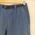 ザノースフェイス THE NORTH FACE VERB LIGHT PANT バーブライトパンツ メンズ JPN:XL