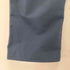 ザノースフェイス THE NORTH FACE VERB LIGHT PANT バーブライトパンツ メンズ JPN:XL
