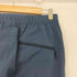 ザノースフェイス THE NORTH FACE VERB LIGHT PANT バーブライトパンツ メンズ JPN:XL