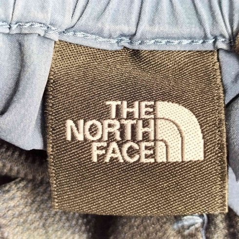 ザノースフェイス THE NORTH FACE VERB LIGHT PANT バーブライトパンツ メンズ JPN:XL