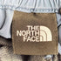 ザノースフェイス THE NORTH FACE VERB LIGHT PANT バーブライトパンツ メンズ JPN:XL