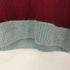 アンダーカバー UNDERCOVER 25AW MOHAIR-BLEND STRIPED SWEATER モヘア ブレンド ストライプ セーター メンズ JPN:3