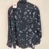 ラッドミュージシャン LAD MUSICIAN Bow Collar Shirt メンズ 42