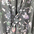ラッドミュージシャン LAD MUSICIAN Bow Collar Shirt メンズ 42