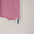 デシグアル Desigual Tシャツ半袖 CARLES (ピンク/レッド) メンズ import:L
