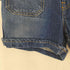 シーバイクロエ SEE BY CHLOE デニムショートパンツ レディース 34