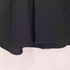 アンダーカバー UNDERCOVER 25AW D-RING BELTED SHIRT Dリング ベルテッド シャツ レディース JPN:1