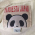 パンディエスタジャパン PANDIESTA JAPAN アメリカンダイナーBIGロンTee メンズ JPN:L