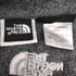 ザノースフェイス THE NORTH FACE 00S メキシコ製 ロゴ刺繍 PORARTEC ポーラーテック フリースジャケット メンズ import:L