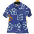 デシグアル Desigual 半袖シャツ FELIX メンズ import:L