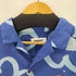 デシグアル Desigual 半袖シャツ FELIX メンズ import:L