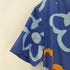 デシグアル Desigual 半袖シャツ FELIX メンズ import:L