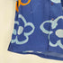 デシグアル Desigual 半袖シャツ FELIX メンズ import:L