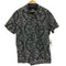デシグアル Desigual Pagello 総柄シャツ メンズ import:XL