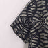 デシグアル Desigual Pagello 総柄シャツ メンズ import:XL
