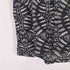 デシグアル Desigual Pagello 総柄シャツ メンズ import:XL