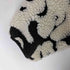 ハフ HUF ハイパイルジャカードフリースジャケット メンズ import:M