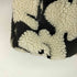 ハフ HUF ハイパイルジャカードフリースジャケット メンズ import:M