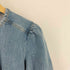 バウムウンドヘルガーデン BAUM UND PFERDGARTEN 23SS ALLANA DRESS レディース