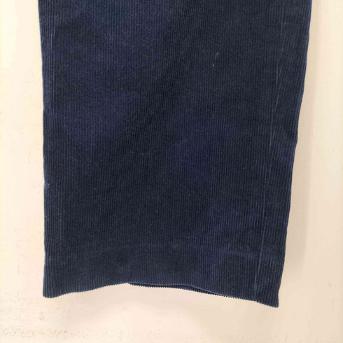 ポロバイラルフローレン Polo by RALPH LAUREN 細畦 コーデュロイパンツ メンズ 35/30