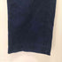 ポロバイラルフローレン Polo by RALPH LAUREN 細畦 コーデュロイパンツ メンズ 35/30