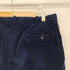 ポロバイラルフローレン Polo by RALPH LAUREN 細畦 コーデュロイパンツ メンズ 35/30