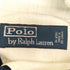 ポロバイラルフローレン Polo by RALPH LAUREN 細畦 コーデュロイパンツ メンズ 35/30