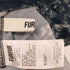 ファーファー furfur トワルドジュイプルオーバー レディース ONE SIZE
