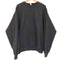 ロサンゼルスアパレル Los Angeles Apparel USA製 クルーネック スウェット メンズ import:XL