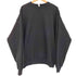 ロサンゼルスアパレル Los Angeles Apparel USA製 クルーネック スウェット メンズ import:XL