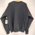 ロサンゼルスアパレル Los Angeles Apparel USA製 クルーネック スウェット メンズ import:XL