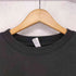 ロサンゼルスアパレル Los Angeles Apparel USA製 クルーネック スウェット メンズ import:XL