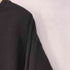 ロサンゼルスアパレル Los Angeles Apparel USA製 クルーネック スウェット メンズ import:XL