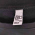 ロサンゼルスアパレル Los Angeles Apparel USA製 クルーネック スウェット メンズ import:XL