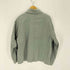 ウィムバイリドム WYM LIDNM URO RAYON WORK WIDE BLOUSON メンズ JPN:S