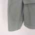 ウィムバイリドム WYM LIDNM URO RAYON WORK WIDE BLOUSON メンズ JPN:S
